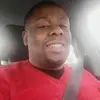 Louis Pendleton - @louispendleton - TikTok