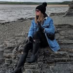 Louise Pendleton - @louise_pendleton - Instagram