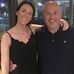 Louise Pendleton - Facebook