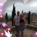 Louise Pendleton - Facebook