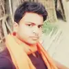 Shibaditya_sharma - @louis.pendletonn - TikTok