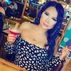 Lilo__ox - @louisepenn5 - TikTok