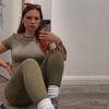 lilo pt 2 - @louisepenn - TikTok