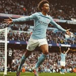 Louis - @louis.penn11 - Instagram