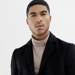 Louis - @louis_pennyworth - Instagram