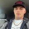 Louis penn - @louispxnn28 - TikTok