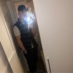 Louis Penn - @louispxnn28 - Instagram