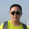 Louis Penn - @louispenn2022 - TikTok