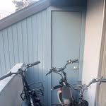 Louis Penn - @bearselectricbikesand - Instagram