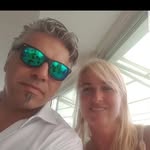 Louis Pennacchi - @louispennacchi - Instagram