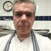 Louis Pennacchia - Facebook