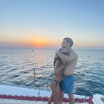 Louis Penné - @louis.penne - Instagram