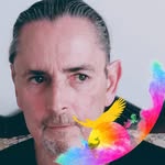 Louis Pennell - @louis.pennell.1 - Instagram