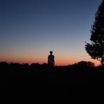 Louis Pennicotte-Henrie - @louispennicottehenrie2 - Instagram