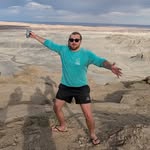 Louis Pennings - @louispennings - Instagram