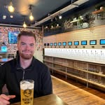 Louis Pennington - @louis.pennington - Instagram