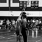 Louis Pennington - @louis_penn99 - Instagram
