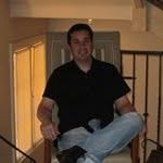 Louis Pennisi - @pennisilouis - Instagram