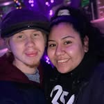 Louis Pennow - @louispennow - Instagram