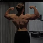 Louis Pennoyer - @louispennoyer - Instagram