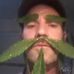 Louis Stephen Penn - Facebook