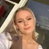 Louisa Penn 💓 - @louisapenn - TikTok