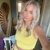 louisa.pennington - @louisa.pennington - TikTok