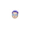 louispenn - @louispenn - TikTok