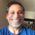 Luis Peña Flores - @louis.penna - Instagram