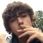 penno_99 - @louis_penno - Instagram