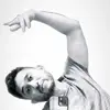 Lou Peralta - @loufromperu - TikTok