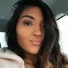 louie peralta - @louiiiiieeee - TikTok