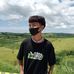 Louis Peralta - Facebook