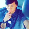 Louis Peralta - @louis.peralta2 - TikTok