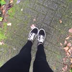 Louis Peralta - @_louis_peralta - Instagram