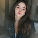Louis Peralta - @louisperalta956 - Instagram