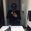 Louis Peralta - @louisperalta52 - TikTok