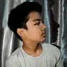 Louis Peralta - @louisperalta1 - TikTok
