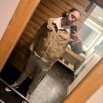 Louis Peralta - @stipulate_euro - Instagram