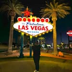 Louis Peralta - @lperalta95 - Instagram