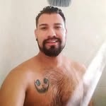Louis Peralta - @louis_peralta369 - Instagram