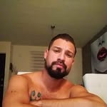 Louis Peralta - @louiszperalta - Instagram
