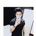 Louis Peralta - @louis.peralta.cortes - Instagram