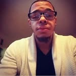 Louis Peralta - @truee.lzz.3 - Instagram