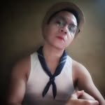 Louis Peralta - @louis_peralta006 - Instagram