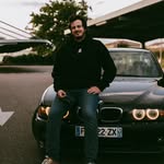 Louis Peralta ⚜️ - @lou_per_ - Instagram