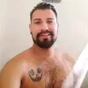 Louis Peralta - @louisperalta7 - TikTok