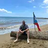 Louis Peralta - @guero8978 - TikTok