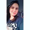 Louise Peralta - @louiseperalta60 - TikTok
