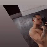 Luis Peralta - @louis.peralta - Instagram